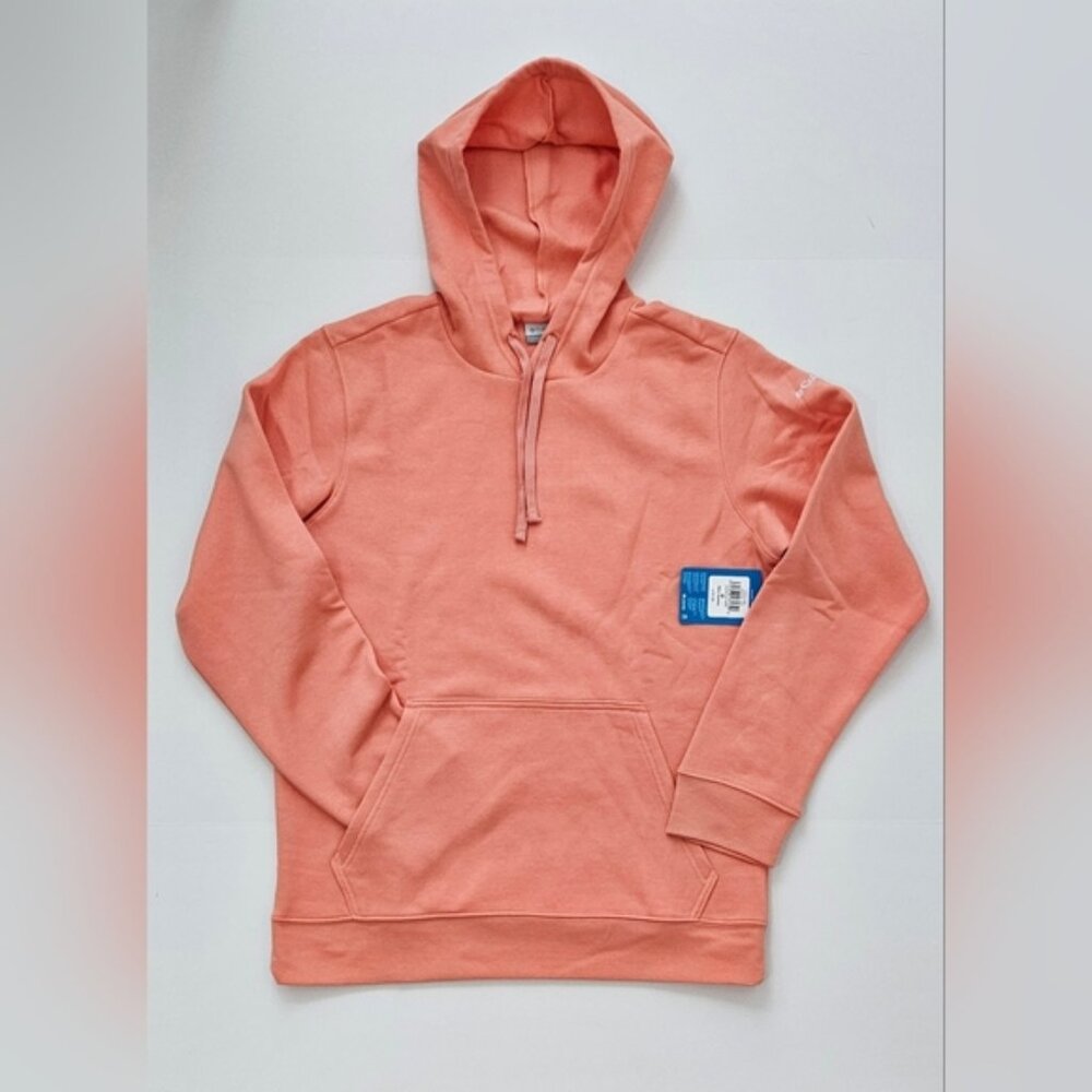 COLUMBIA Hoodie